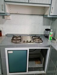 Blk 529 Bedok North Street 3 (Bedok), HDB 3 Rooms #555083251